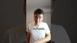 The Minotaur Makes no Sense in D&D