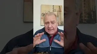 QUALCHE CONSIGLIO SULL'USO DELLE ARMI AD AVANCARICA DI LIBERA VENDITA.