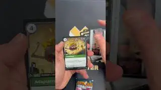 Daily Pack #53 ❌️🔥