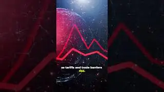 $30 Trillion at Risk: China&rsquo;s Big Warning to the World!