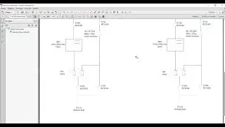 Autocad line faded pdf plot output solution. Autocad pdf soluk &ccedil;ıkan &ccedil;izgiler nasıl d&uuml;zeltilir.
