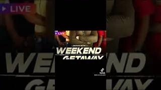 ￼💕 Cocktails￼ Add a￼ movie with Queen Mo💕only on fanbase ￼