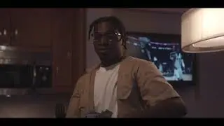 Hotboii tez- &ldquo;BLOCC RICH&rdquo; (official music video)