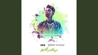 SOS (Piano Version)