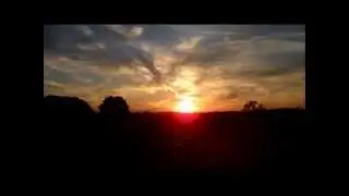 Kingsfoil - QUICK FIX - Lyric Video