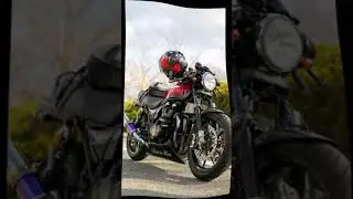 ‪#KAWASAKI #zephyr  #zephyr750  #zephyr1100  #ゼファー1100  #ゼファー750 #バイク #バイク女子  #バイク好きと繋がりたい