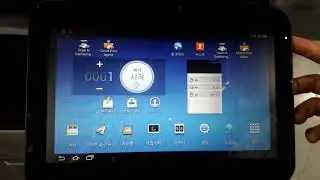 삼성 X4220 에러 M2-1317 기기 내부에서 용지걸림시 처리방법 - web jam clear