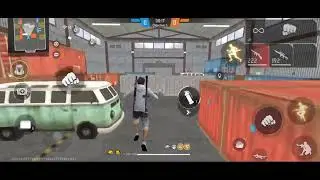 Worst Start to Best End 😱 Insane Comeback | Free Fire Full Gameplay Hindi