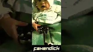 GunBaby #minimaltechno #minimalelectronic #techno