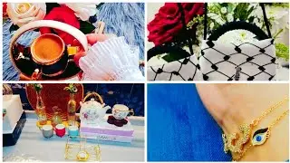 أول روتين سنه 2026🧽🤳اجنتي أحلى الهدايا🎁🫰