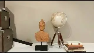 HOUSE ITEMS TO CHECK OUT!!!!!