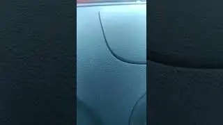 2008 hhr ss steering column??