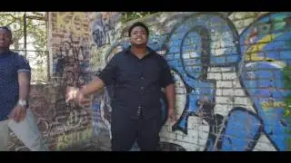 John Corleone - Hating On Me (Official Music Video)