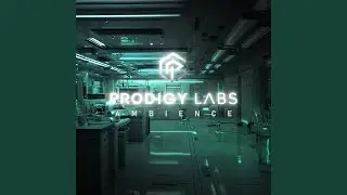 Prodigy Corp Labs Ambience