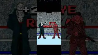 80s Mania Wrestling Returns Episode #26 January 1982