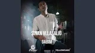 Gabim