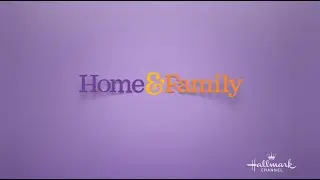 Home and Family Pet Month