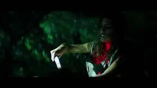 TRIGGERED Official Trailer 2020 Horror Movie