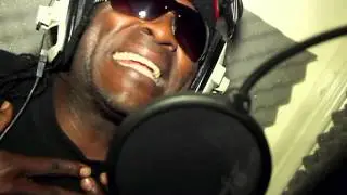 RockToArt ( Crazy ) (ReMix Drum&Bass Version)