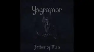 Ysgramor - Father of Men [Demo] | Skyrim Metal