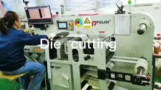 label printing manufacturer in china ,label supplier ,self-adhesiver sticker supplier