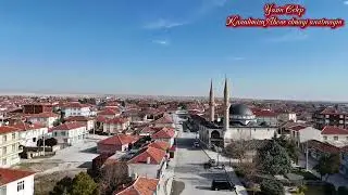 Tavsancali Ask Soz Muzik Mahe ( Muhammed Gultekin ) soyleyis Yapaz Zeka