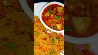 #upma #curry #shortsfeed #shortsvideo #shorts