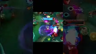 #mlbb#grangergameplay#jaidmeel