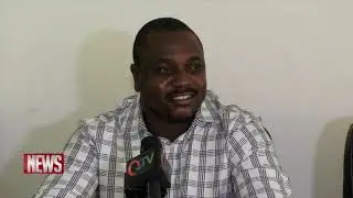 QTV NEWS 29 JANUARY 2020