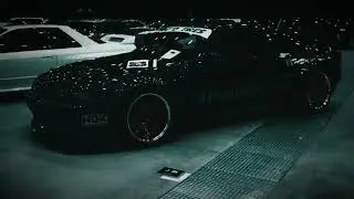 IVIZTION - OXYGEN II (MUSIC VIDEO)