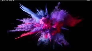Animations in Swift Playgrounds  | Preview