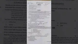 sahiwal board 9th class paper group 1 2023 subjective