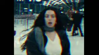 Charli xcx x Lady Gaga x  Addison Rae x Dua Lipa Type Beat 