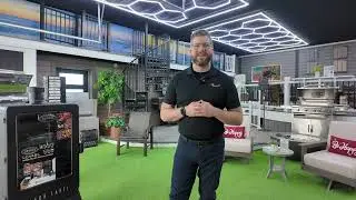 Re-deck or New Build? Here's How to Decide.