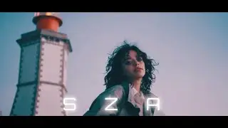 SZA - Crybaby Outro Loop (Slowed + Reverb)