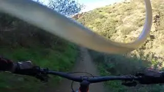 1 11 2026 The Luge A1 Ride Days