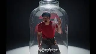 Insurance AI Commercial Ad | Gen AI