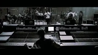 Justin Timberlake - Suit & Tie (Official) ft. JAZY Z (reverse/backwards)