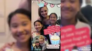 Gefeliciteerd Vajèn van den Bosch 27 jaar!!!! ❤️😘🥰😍🎊🎉🎈🎂🍰 #birthday #birthdaywishes #birthdaygirl