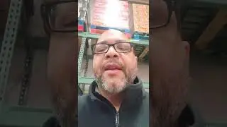 Shopping to feed the homeless and hungry in Reading Pa for Sunday, 12/8/24