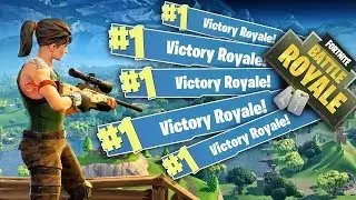 Playing squads w/ MonkeyMayCryTV