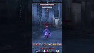 PvP Compilation, Imperial City, Elder Scrolls Online, Scribes of Fate