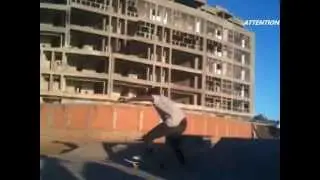 BOBROWN