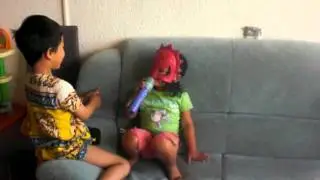 CIMG0598