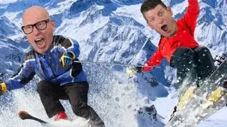 Ons Marie  Het Feestkanon  (après-ski)