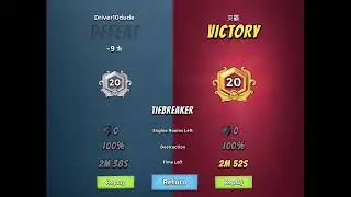 Season 14 warships 5er 👍