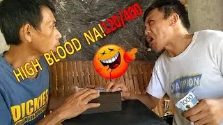 Sya nagpalaro sya pa Galit🤣Bemaks lang Sakalam sa Daya🤣Bemaks tv