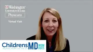 Avoiding Ticks & Mosquitos | Tips From a Pediatrician