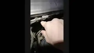 Does your car have these symptoms? 