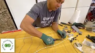 Multiple Ways To Repair Your Premier 1 Electronet